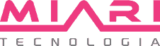 Tecnologia e gest�o